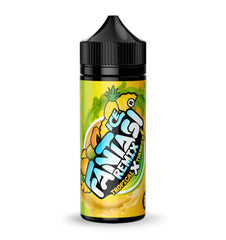 Fantasi Ice 100ml