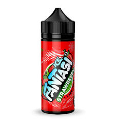 Fantasi Ice 100ml