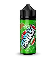 Fantasi Ice 100ml