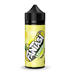 Fantasi 100ml