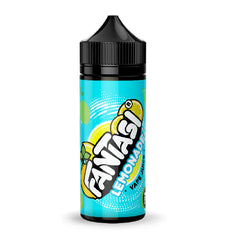 Fantasi 100ml