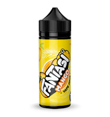Fantasi 100ml