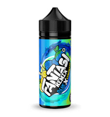 Fantasi Ice 100ml