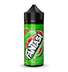 Fantasi 100ml