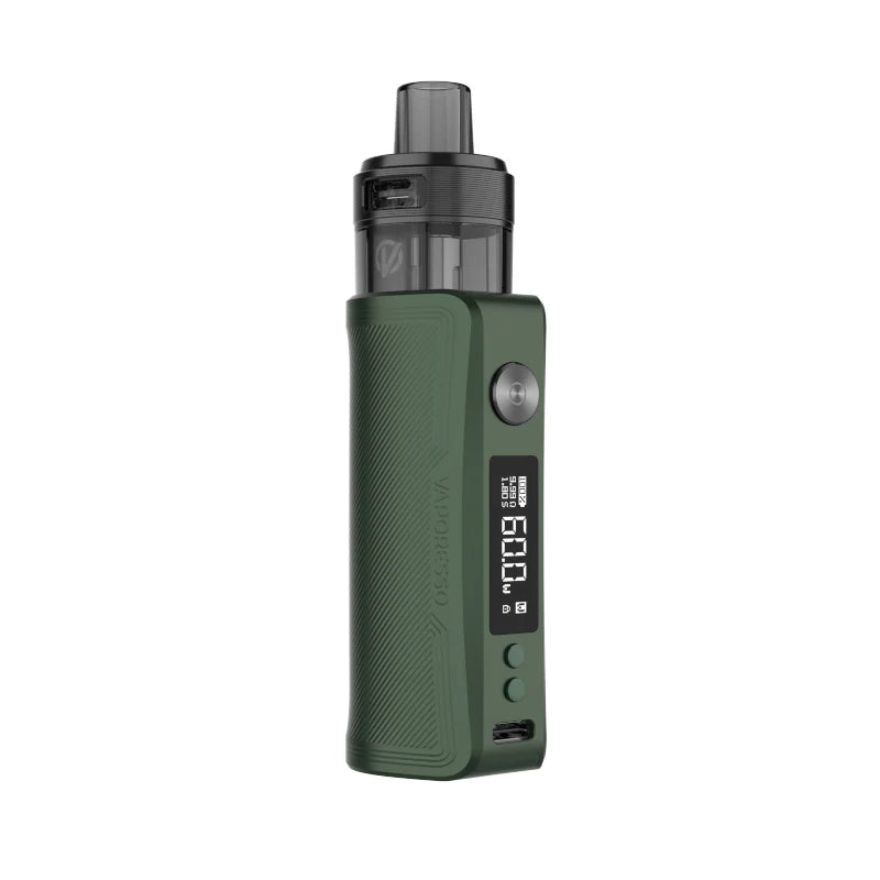 Vaporesso GEN PT80 S Pod Kit