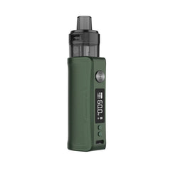 Vaporesso GEN PT80 S Pod Kit