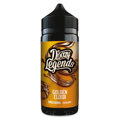 Doozy legends 100ml
