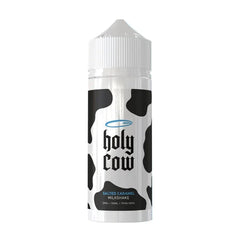 Holy Cow 100ml