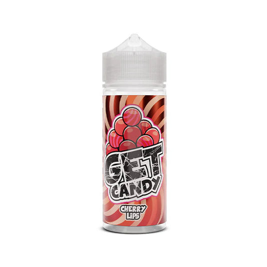 Get E-Liquid Get Candy 100ml