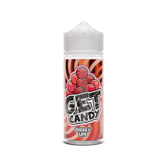 Get E-Liquid Get Candy 100ml