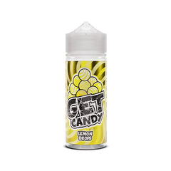 Get E-Liquid Get Candy 100ml