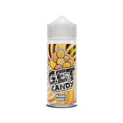 Get E-Liquid Get Candy 100ml