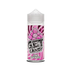 Get E-Liquid Get Candy 100ml