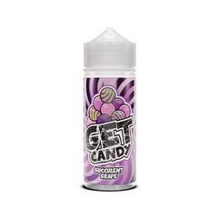 Get E-Liquid Get Candy 100ml