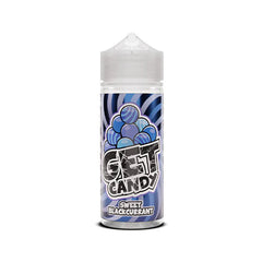 Get E-Liquid Get Candy 100ml