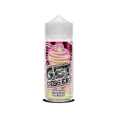 Get Dessert 100ml
