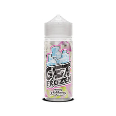 Get Frozen 100ml