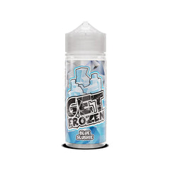 Get Frozen 100ml
