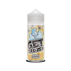 Get Frozen 100ml