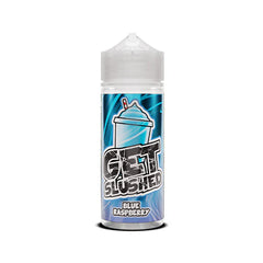 Get Slushed 100ml