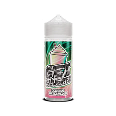 Get Slushed 100ml