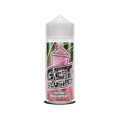 Get Slushed 100ml