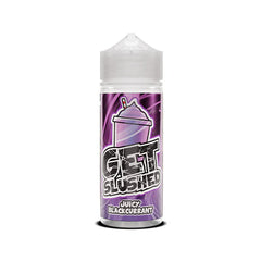 Get Slushed 100ml