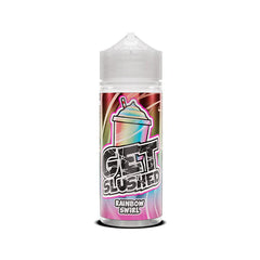 Get Slushed 100ml