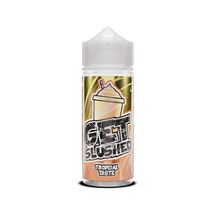 Get Slushed 100ml