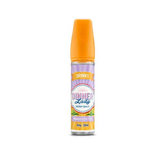 Dinner Lady Drinks 50ml