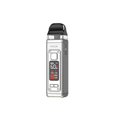 Smok RPM4 Kit