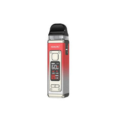 Smok RPM4 Kit