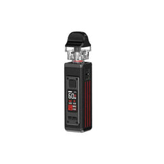 Smok RPM4 Kit
