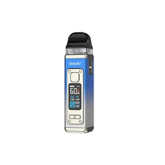 Smok RPM4 Kit