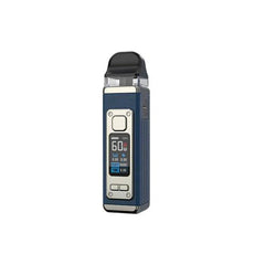 Smok RPM4 Kit
