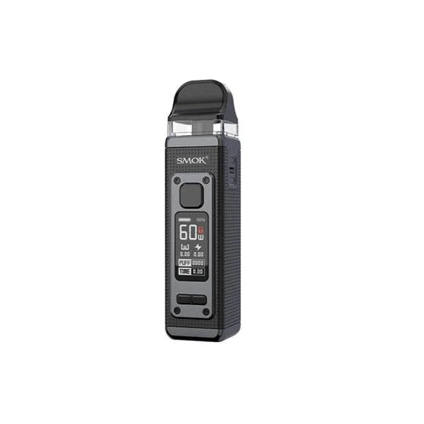 Smok RPM4 Kit