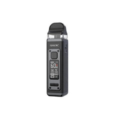 Smok RPM4 Kit