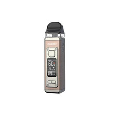 Smok RPM4 Kit