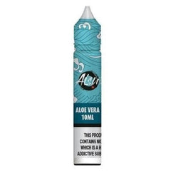 10MG AISU Nic Salts by ZAP Juice (50VG/50PG)