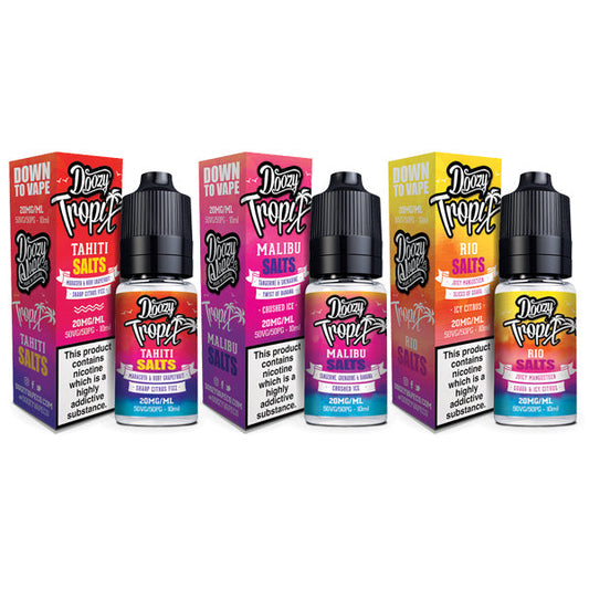 Buy Doozy Vapes Salts - Best Nicotine Salt E-Liquids | Flavored Salts Blue Mist Vapes Buy Doozy Vapes Salts - Best Nicotine Salt E-Liquids | Flavored Salts Blue Mist Vapes