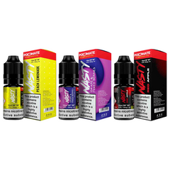 20mg Nasty Pod Mate 10ml Nic Salt (50VG/50PG)