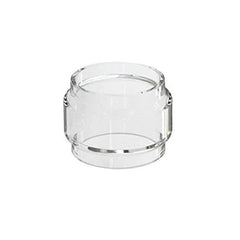 Uwell Valyrian 2 Extended Replacement Glass + Extension