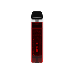 Ultimate Bar Pod Kit