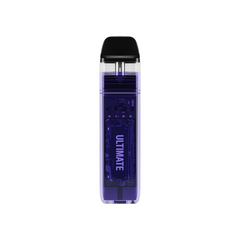 Ultimate Bar Pod Kit