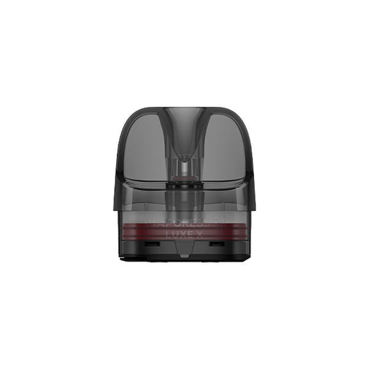 Vaporesso Luxe X Replacement Mesh Pods 2PCS 0.4Ω/0.6Ω/0.8Ω 2ml