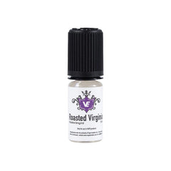 Vape Emporium Liquid Classics 0mg 10ml E-liquids (50VG/50PG)