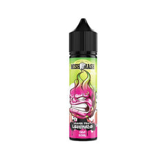 Mish Mash 50ml Shortfill 0mg (70PG/30VG)