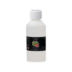 E-Lux Shisha 250ml E-liquid 0mg