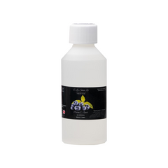 E-Lux Shisha 250ml E-liquid 0mg