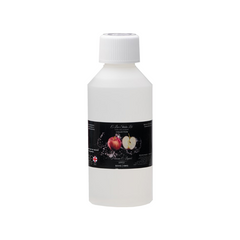 E-Lux Shisha 250ml E-liquid 0mg